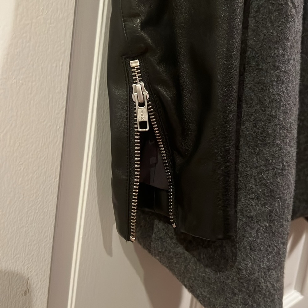 Theory Jacket - image 3